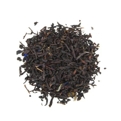 Christophe Colomb 100g