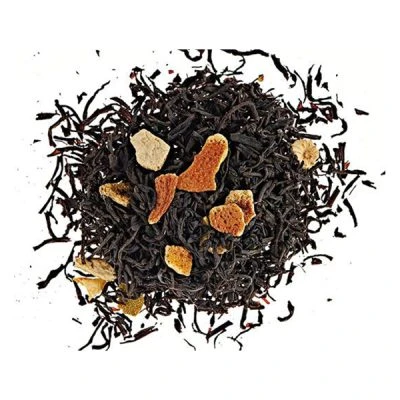 GURUCHKA 100g