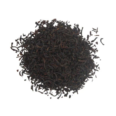 Grand Earl Grey 100g