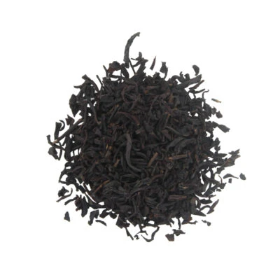 Le Fumé Intense 100g