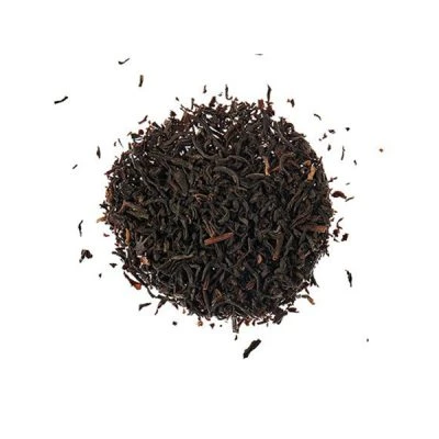 Assam G.F.O.P supérieur 100g