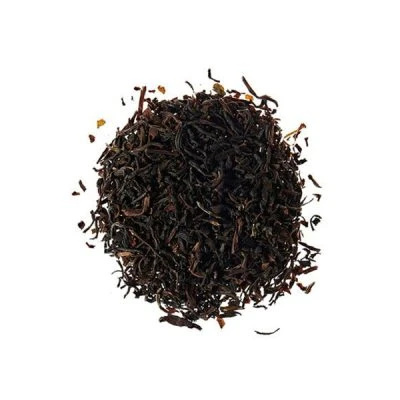 Darjeeling F.O.P Anapurna 100g