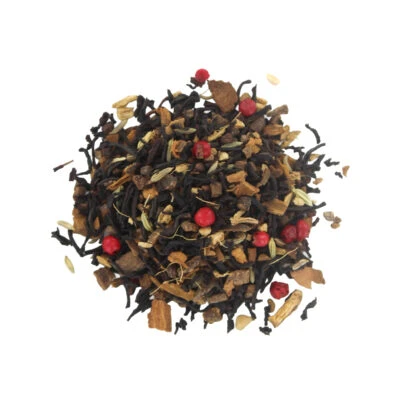 Le Chaï Merveilleux 100g