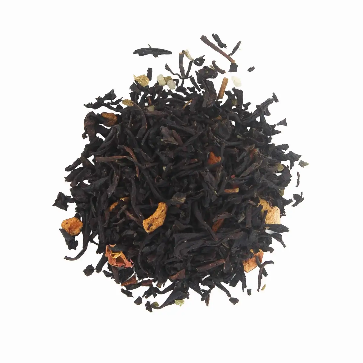 Le Jardin de Colette 100g