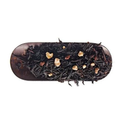 Thé de l'Hiver 100g