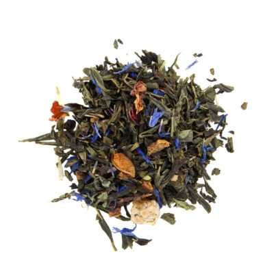 Cocktail d'Orient 100g