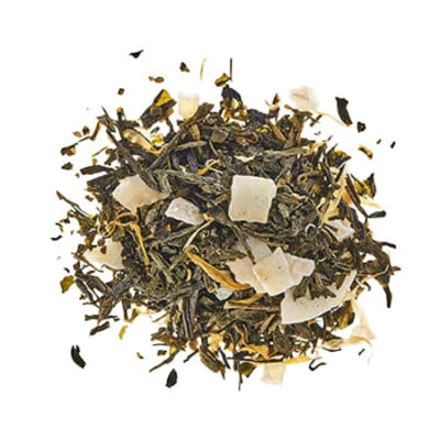 Coco Caline 100g
