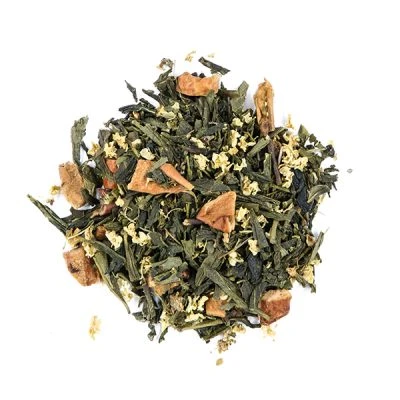 Délicatesse Provençale par Nina Métayer 100g