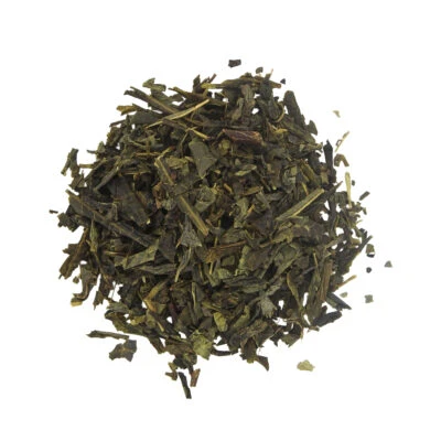 Fleurs de Cerisiers Japonais 100g