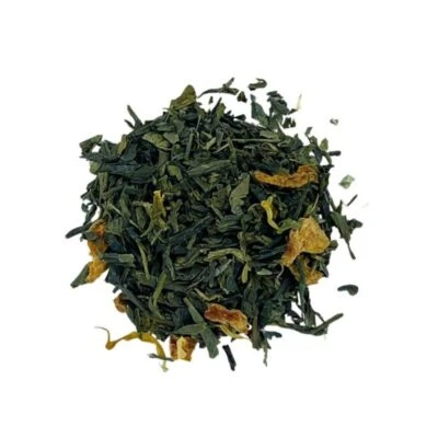 Japan Lime 100g