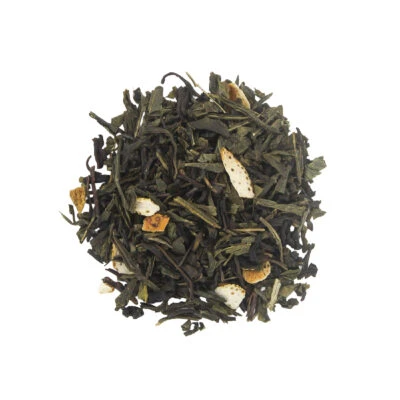 La Demoiselle du Mékong 100g