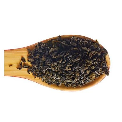 Thé à la Menthe BIO 100g