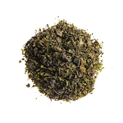 Thé des Oasis 100g