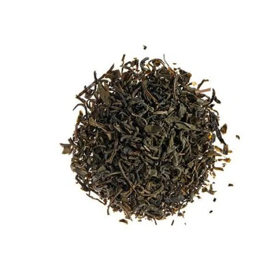 Chun Mee BIO 100g