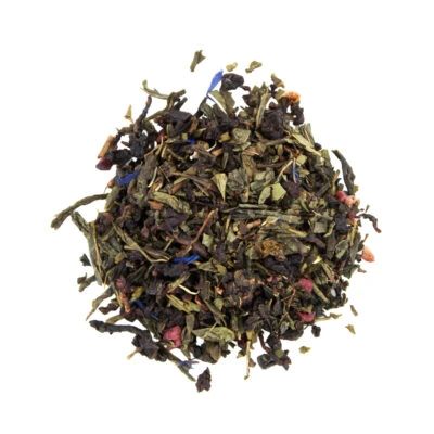 Cherry Chérie 100g