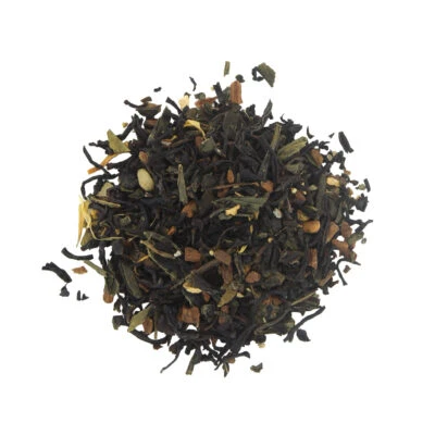 KAMA SUTRA 100g