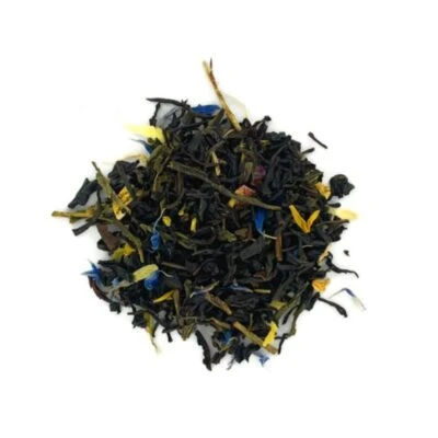 Thé des Amoureux 100g