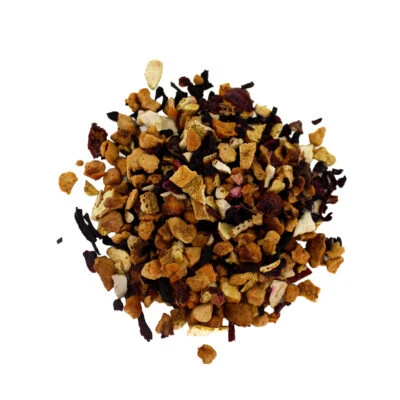 BORA BORA 100g