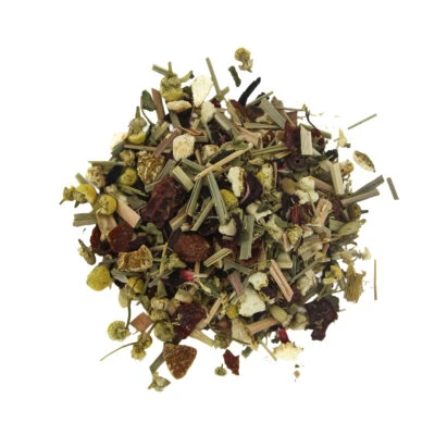 Douce Camille BIO 100g