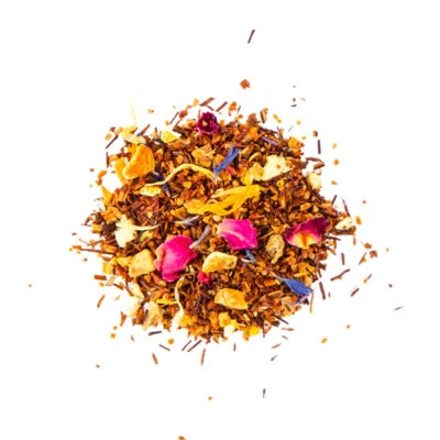 Infusion des Amoureux 100g