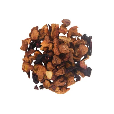 La Source des Coccinelles BIO 100g