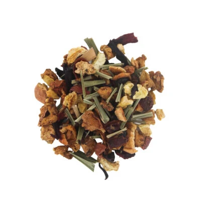 Lagon Bleu 100g