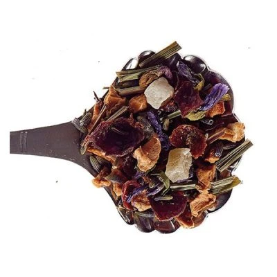 Méditerranée 100g