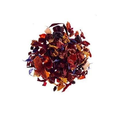 Nectar Royal 100g