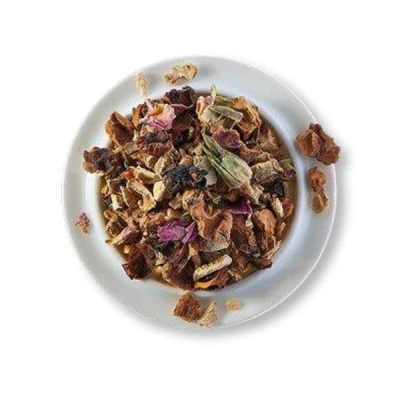 Tendre Gingembre BIO 100g