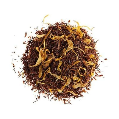 African Dream BIO 100g