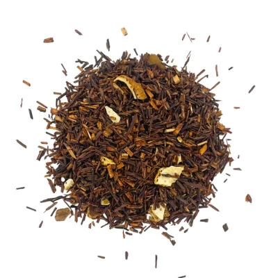 African Summer BIO 100g