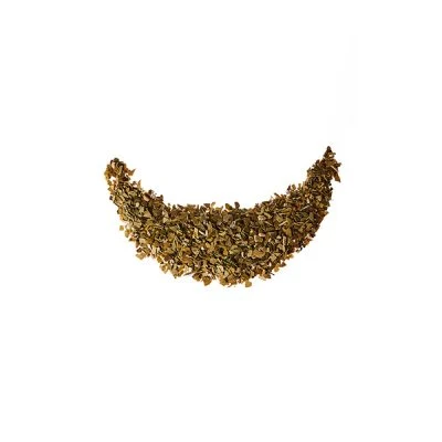 Zan Detox 100g