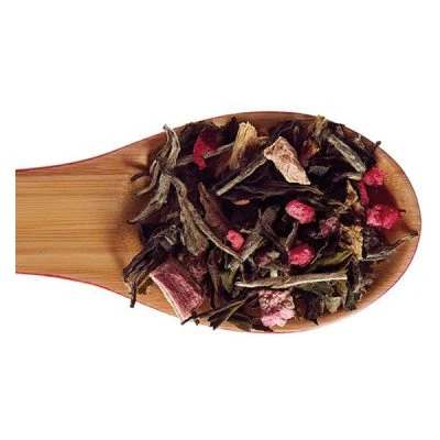 Thé de la Griotte 50g