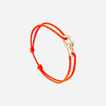 Naples/orange