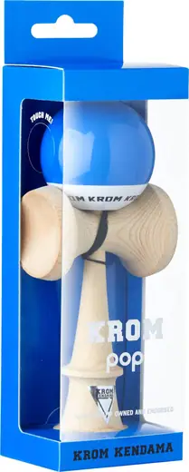 KROM KENDAMA