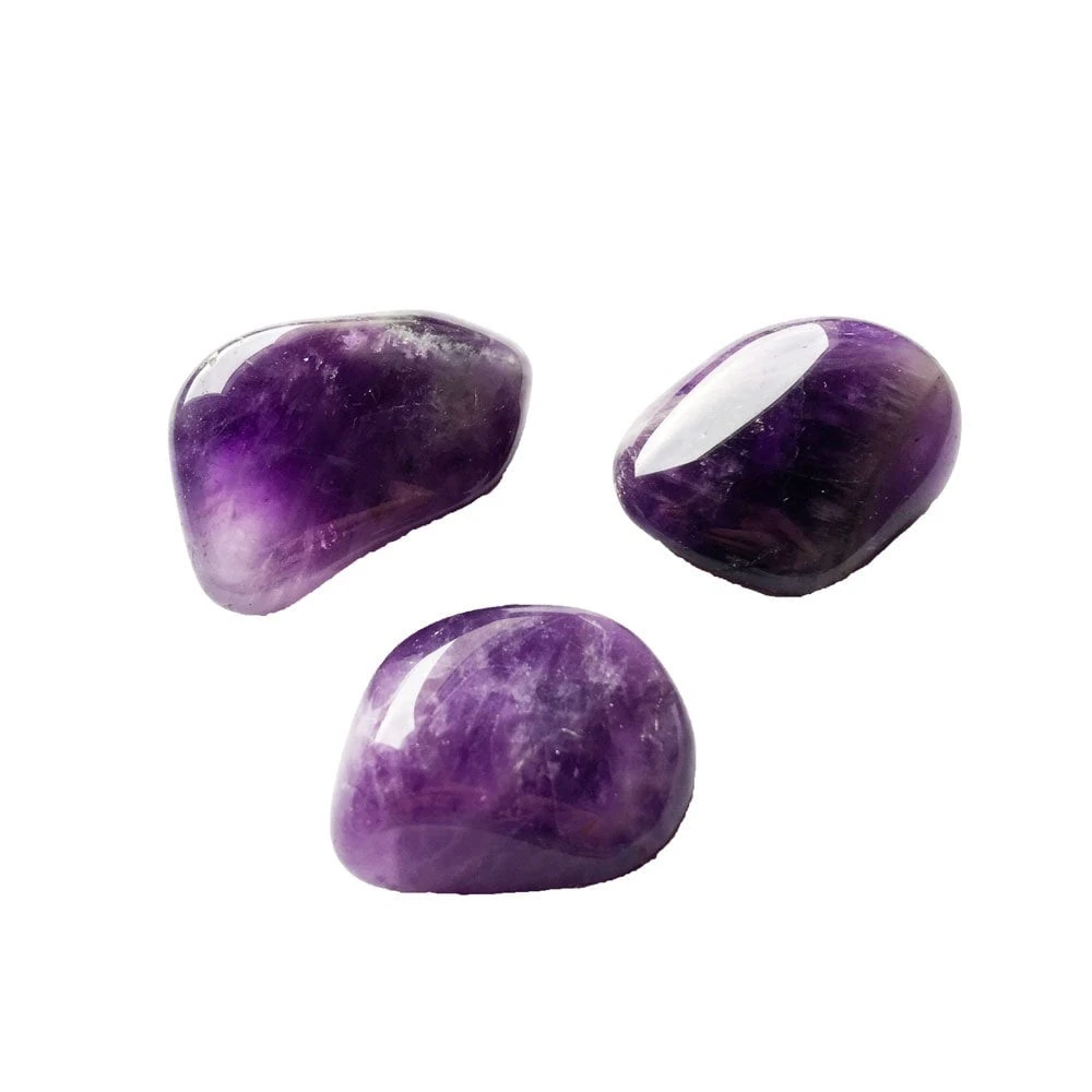AMETHYSTE