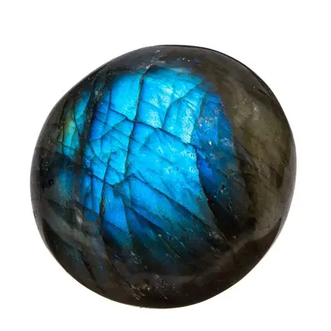 LABRADORITE